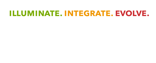 SKYLIGHT CONSULTING VIETNAM 